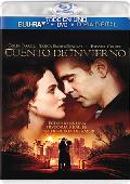cuento de invierno (blu-ray+dvd)+copia digital-5051893176742 cuento de invierno (blu-ray+dvd)+copia digital-5051893176742
