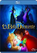 la bella durmiente (blu-ray)-8717418430160 la bella durmiente (blu-ray)-8717418430160