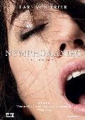 nymphomaniac vol.2 (dvd)-8436540905338 nymphomaniac vol.2 (dvd)-8436540905338