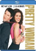 pretty woman (blu-ray)-8421394402133 pretty woman (blu-ray)-8421394402133