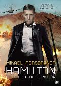 hamilton (dvd)-8435175966615 hamilton (dvd)-8435175966615