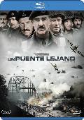 un puente lejano (blu-ray)-8420266970626 un puente lejano (blu-ray)-8420266970626