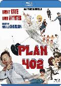 plan 402 (blu-ray)-8436548865696 plan 402 (blu-ray)-8436548865696