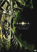 alien antologia 2014 (dvd)-8420266971791 alien antologia 2014 (dvd)-8420266971791