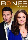 bones: temporada 9 (dvd)-8420266971739 bones: temporada 9 (dvd)-8420266971739