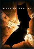batman begins (dvd)-5051893189322 batman begins (dvd)-5051893189322