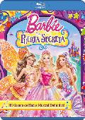 barbie y la puerta secreta (blu-ray)-8414906480767 barbie y la puerta secreta (blu-ray)-8414906480767