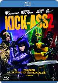 kick ass 2 (vanila) (blu-ray)-8414906152862 kick ass 2 (vanila) (blu-ray)-8414906152862