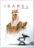 isabel: serie completa. ed.especial (dvd)+libro-8421394545502 isabel: serie completa. ed.especial (dvd)+libro-8421394545502
