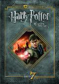 harry potter y las reliquias de la muerte - parte ii (dvd)-5051893212358 harry potter y las reliquias de la muerte - parte ii (dvd)-5051893212358