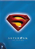 pack superman (dvd)-5051893201369 pack superman (dvd)-5051893201369