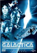 estrella de combate: galactica (dvd)-8414906310071 estrella de combate: galactica (dvd)-8414906310071