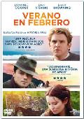 verano en febrero (dvd)-8414906881083 verano en febrero (dvd)-8414906881083