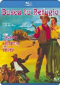 busca tu refugio (blu-ray)-8436548866488 busca tu refugio (blu-ray)-8436548866488