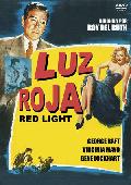 luz roja (dvd)-8436548865047 luz roja (dvd)-8436548865047