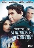 si amanece mañana (dvd)-8436022318731 si amanece mañana (dvd)-8436022318731