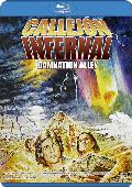 callejon infernal (blu-ray)-8436548865887 callejon infernal (blu-ray)-8436548865887