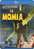 la momia (blu-ray)-8436022317833 la momia (blu-ray)-8436022317833