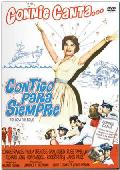 contigo para siempre (dvd)-8436022317772 contigo para siempre (dvd)-8436022317772