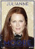 julianne moore (blu-ray)-8435153748240 julianne moore (blu-ray)-8435153748240