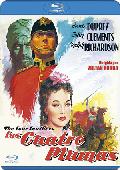 las cuatro plumas 1939 (blu-ray)-8436548866983 las cuatro plumas 1939 (blu-ray)-8436548866983