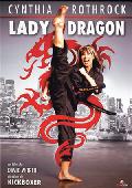 lady dragon (dvd)-8436022319882 lady dragon (dvd)-8436022319882