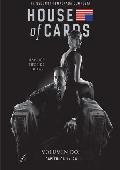house of cards: temporada 2 (blu-ray)-8414533091565 house of cards: temporada 2 (blu-ray)-8414533091565