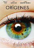 origenes (dvd)-8420266973573 origenes (dvd)-8420266973573