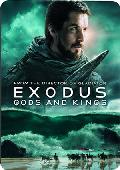 exodus: dioses y reyes (blu-ray 3d+2d)-8420266973634 exodus: dioses y reyes (blu-ray 3d+2d)-8420266973634