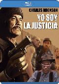 yo soy la justicia (blu-ray)-8436534536647 yo soy la justicia (blu-ray)-8436534536647