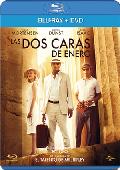 las dos caras de enero (blu-ray)-8414906981165 las dos caras de enero (blu-ray)-8414906981165