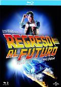 regreso al futuro (trilogia) (blu-ray)-8414906919540 regreso al futuro (trilogia) (blu-ray)-8414906919540