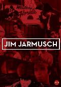 pack jim jarmusch (dvd)-8436540906014 pack jim jarmusch (dvd)-8436540906014