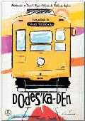 dodes ka-den (vose) (dvd)-8436535543798 dodes ka-den (vose) (dvd)-8436535543798