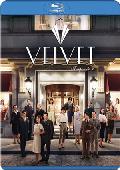 velvet: temporada 2 (blu-ray)-8421394403918 velvet: temporada 2 (blu-ray)-8421394403918