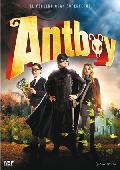 antboy, el pequeño gran superhéroe (dvd)-8435175968008 antboy, el pequeño gran superhéroe (dvd)-8435175968008