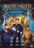 noche en el museo 3 (dvd)-8420266973788 noche en el museo 3 (dvd)-8420266973788