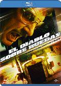 el diablo sobre ruedas (blu-ray)-8414906913043 el diablo sobre ruedas (blu-ray)-8414906913043