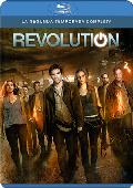 revolution: temporada 2 (blu-ray)-5051893168631 revolution: temporada 2 (blu-ray)-5051893168631