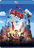 la lego película (blu-ray)-5051893220377 la lego película (blu-ray)-5051893220377