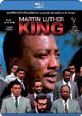 martin luther king (blu-ray)-8436022320963 martin luther king (blu-ray)-8436022320963