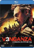 venganza 3 (blu-ray)-8420266974143 venganza 3 (blu-ray)-8420266974143
