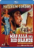 mas alla de rio grande (blu-ray)-8436548868758 mas alla de rio grande (blu-ray)-8436548868758