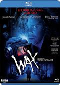 wax (blu-ray)-8436533826701 wax (blu-ray)-8436533826701