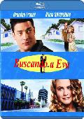 buscando a eva (blu-ray)-5051893222135 buscando a eva (blu-ray)-5051893222135