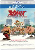 asterix la residencia de los dioses (blu-ray+dvd)-5051893222715 asterix la residencia de los dioses (blu-ray+dvd)-5051893222715
