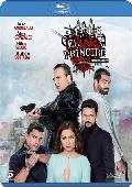 el príncipe: 2 temporada. 1 parte (blu-ray)-8421394404397 el príncipe: 2 temporada. 1 parte (blu-ray)-8421394404397
