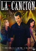 la cancion (dvd)-8414533092579 la cancion (dvd)-8414533092579