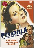 pesadilla (dvd)-8436558190788 pesadilla (dvd)-8436558190788