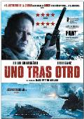 uno tras otro (dvd)-8436535544054 uno tras otro (dvd)-8436535544054